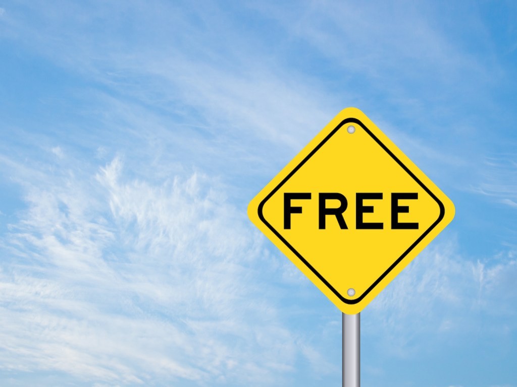 Freemium Marketing & Product Analytics | Boost Conversions