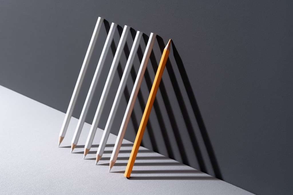 Creative in Growth Marketing: The X Factor