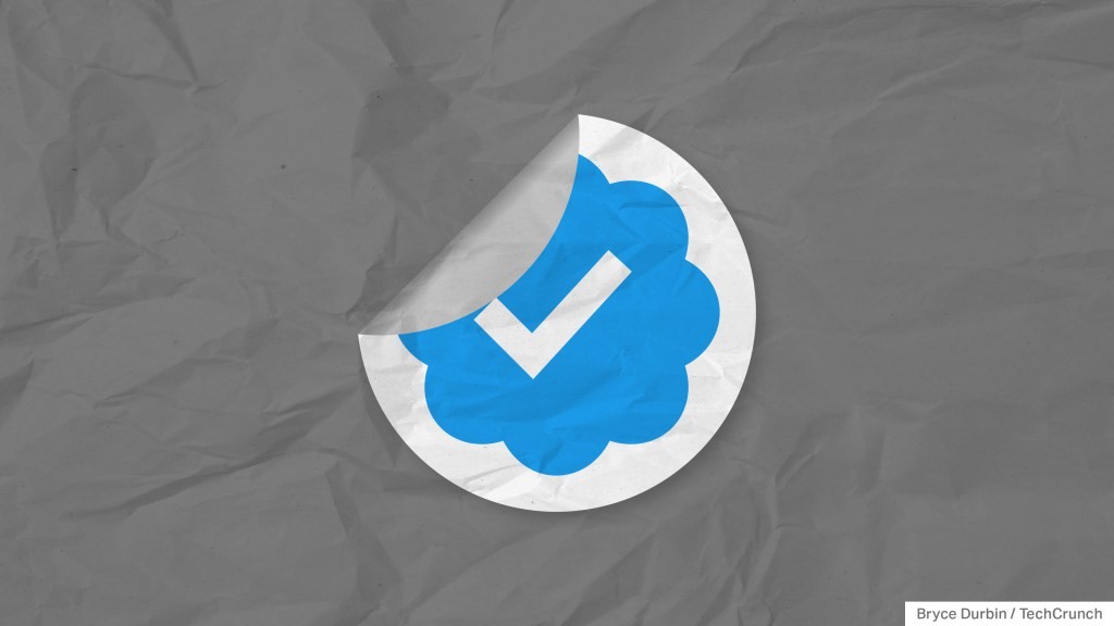 EU Fines X €120M in First DSA Penalty Over Blue Check System