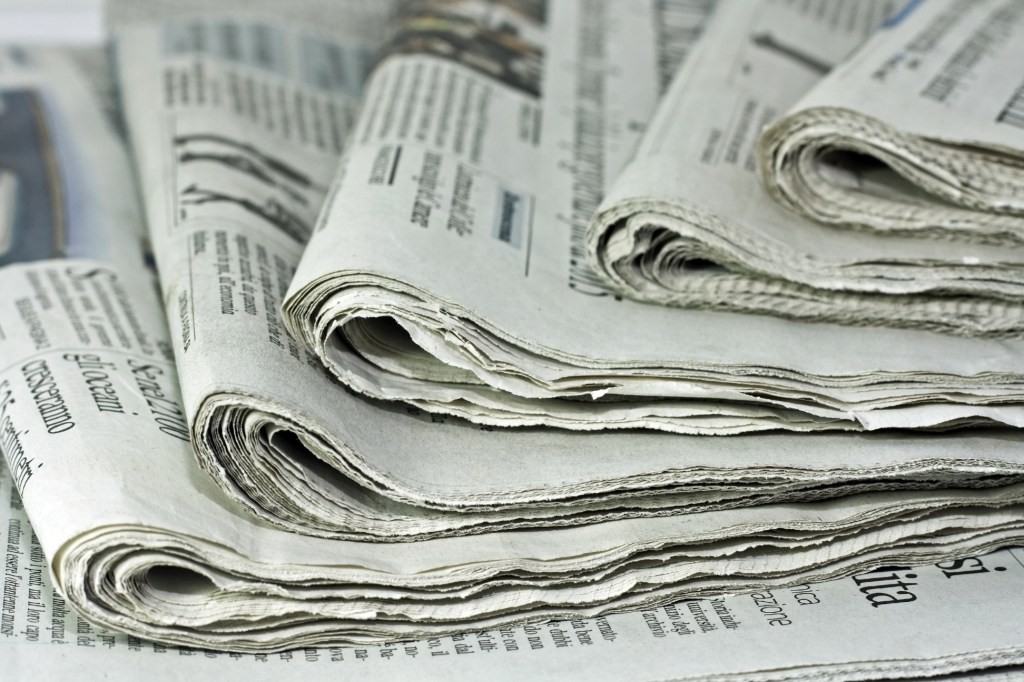 Germany's FCO Investigates Google News Showcase - Antitrust Concerns