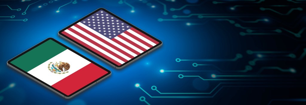 US Tech Talent: Why Mexico is the Next Frontier