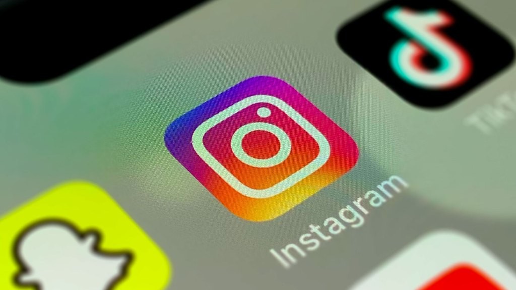 Instagram Rolls Out New Anti-Abuse Features After Racist Attacks