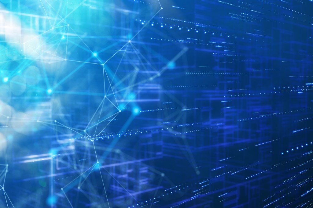 incident.io Raises $62M to Accelerate Incident Response
