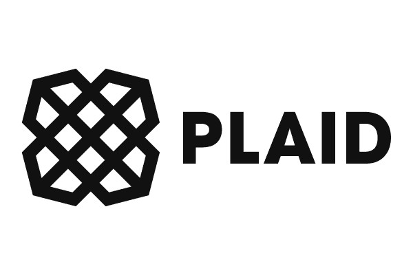 Plaid Enters Income Verification Market - A New Player