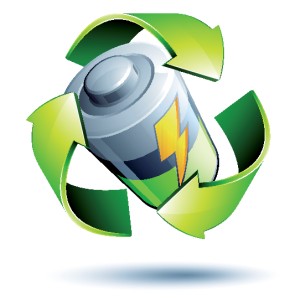 Increase Laptop Battery Life: Tips & Tricks