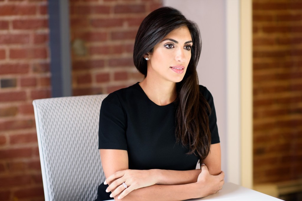 index Closes $200 Million Seed Fund - Venture Capital News