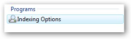 Index PDF Documents with Foxit IFilter for Vista - Foxit Software