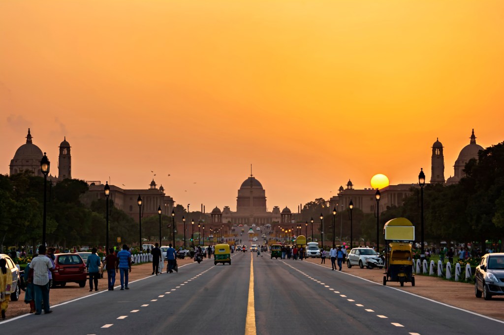 India Bans 43 Chinese Apps - Cybersecurity Concerns