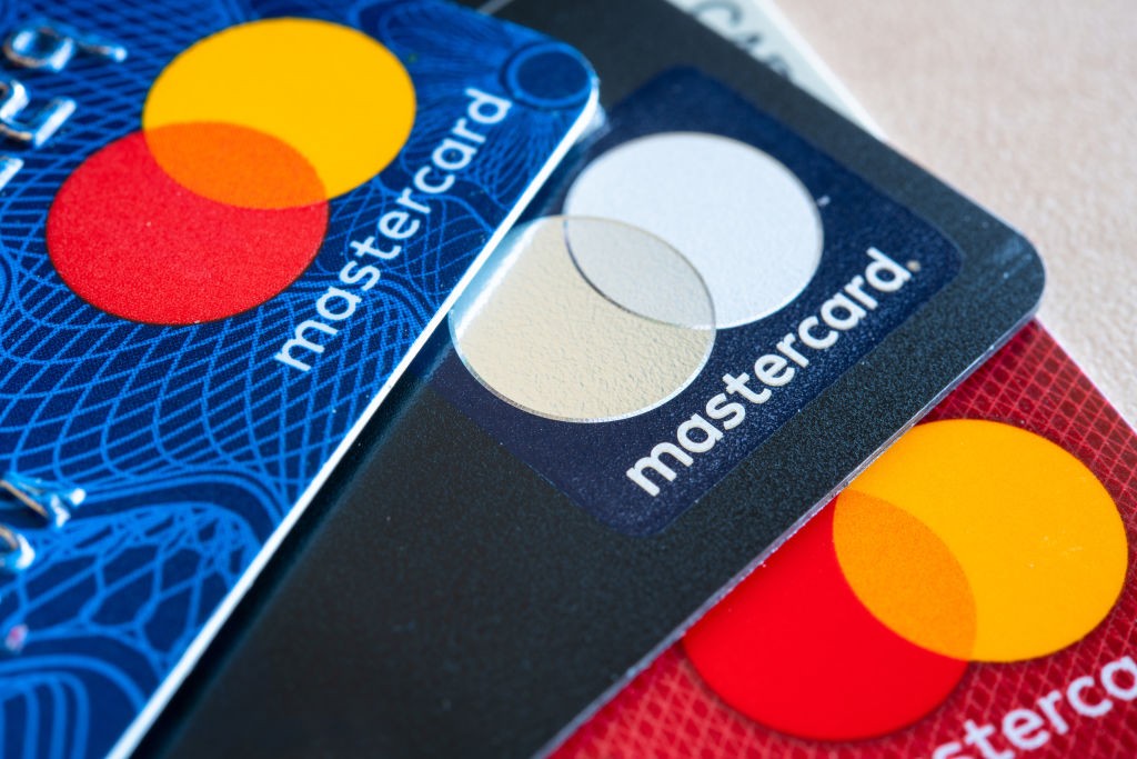 India Bans Mastercard: New Customer Restrictions