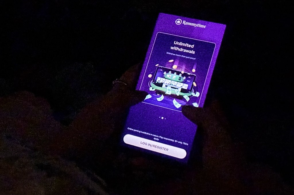 India Bans Real-Money Gaming: $23 Billion Industry at Risk