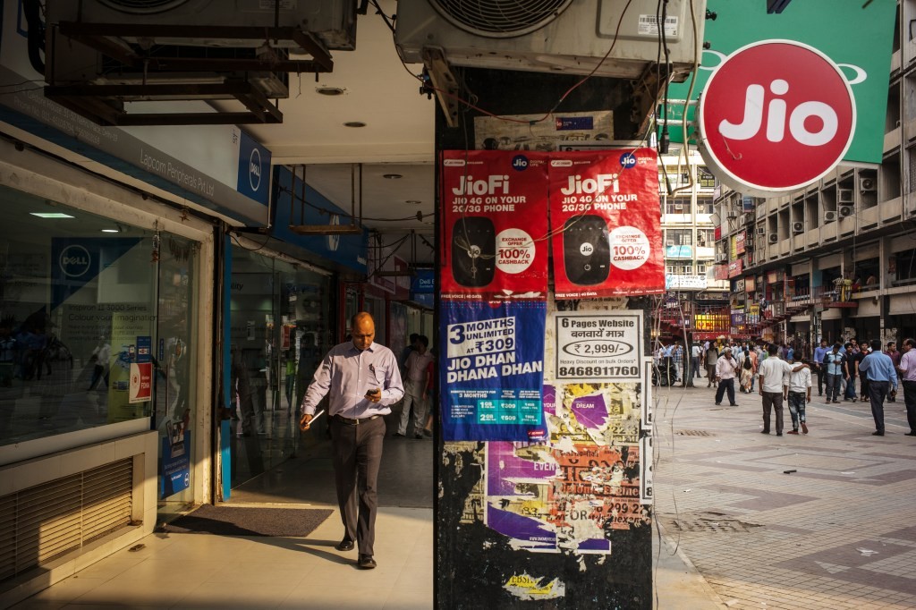 India Approves 5G Trials – Excluding Chinese Companies