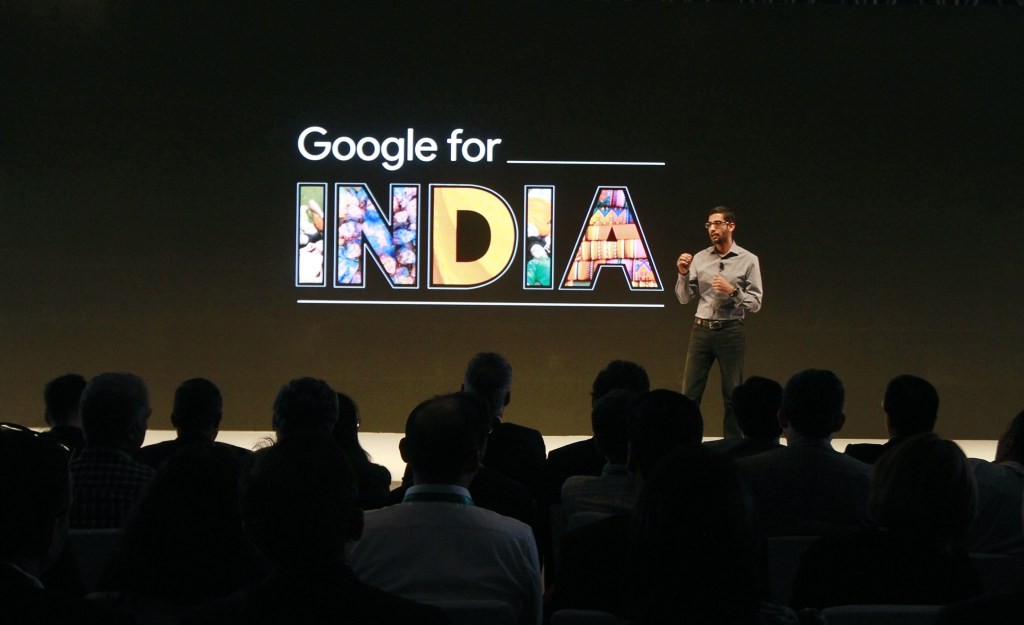 India Antitrust Case: Google Payments App Under Investigation