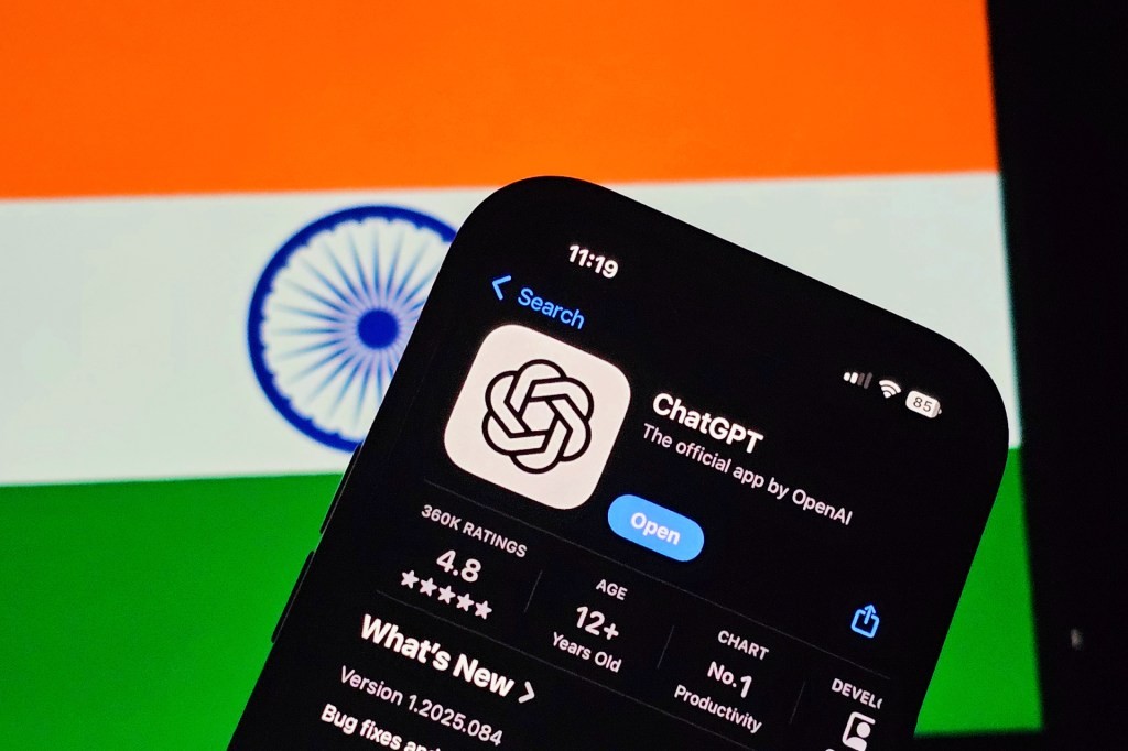 AI Chatbots in Indian E-commerce: ChatGPT, Gemini & Claude