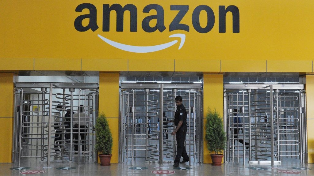 India's New E-commerce Rules: Addressing Cheating and Consumer Concerns