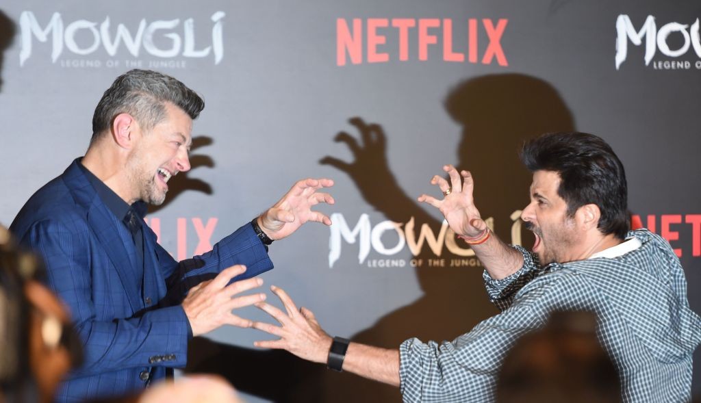 India to Regulate Streaming Services & Online Content - New Rules