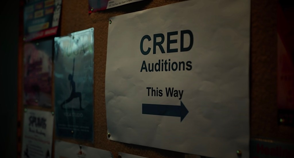 India's CRED Raises $81 Million & Employee Share Buyback