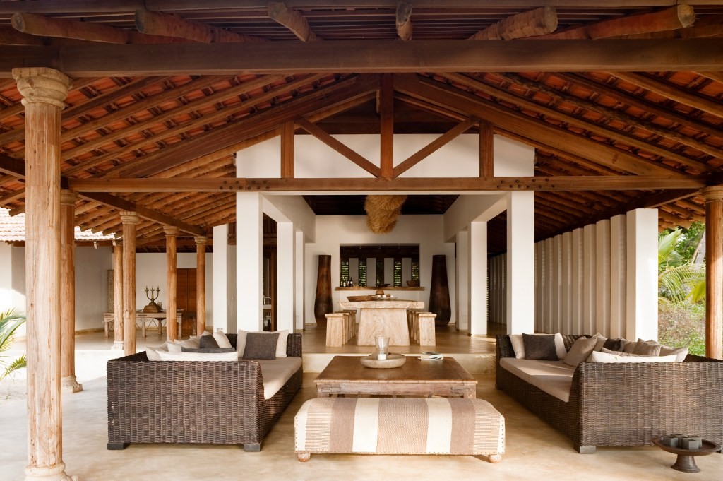Furlenco Raises $140M to Expand Furniture & Appliance Rentals in India