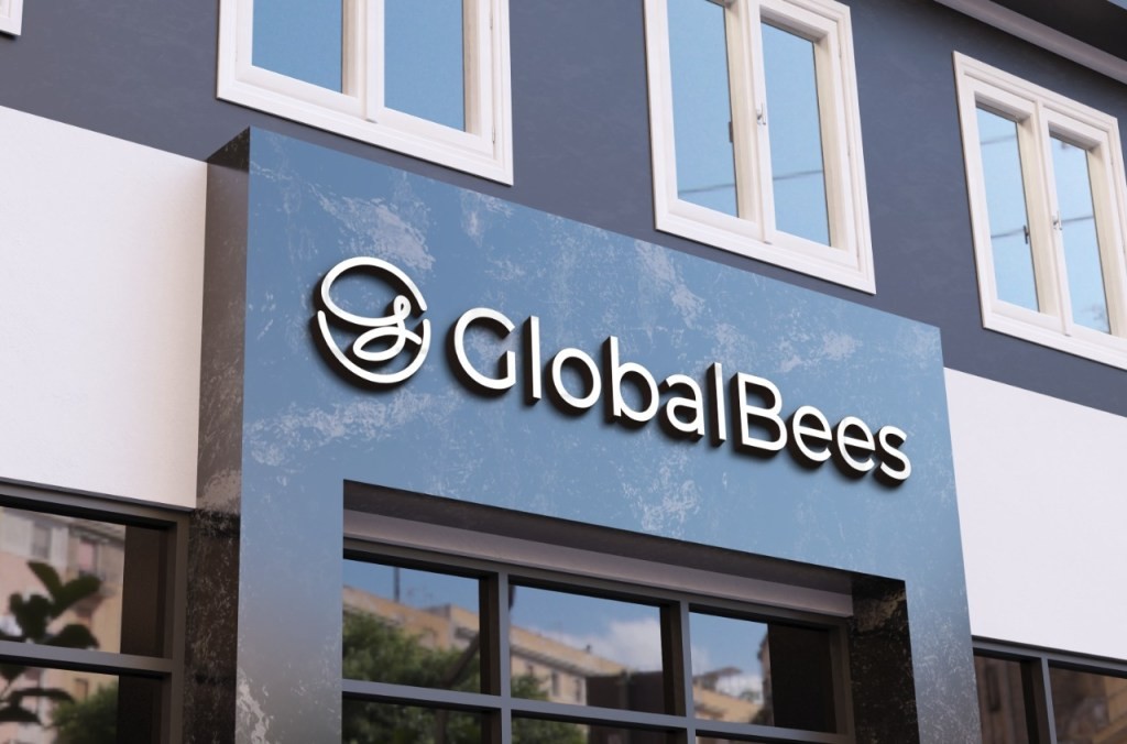 GlobalBees Raises $150M to Build Thrasio-like House of Brands in India