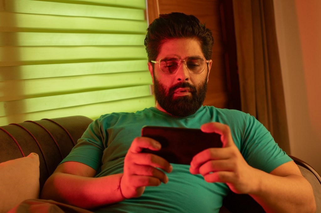 India to Ban Real-Money Gaming - New Regulations