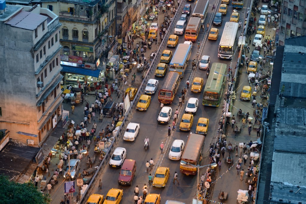 TurtleMint Raises $30 Million to Revolutionize Insurance in India
