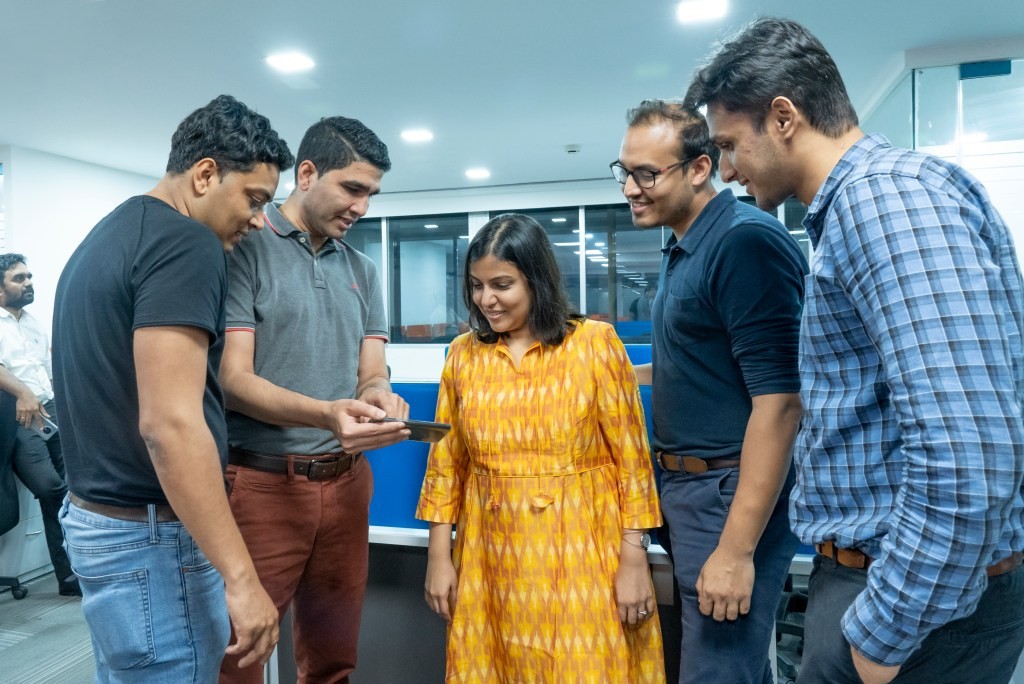 Lead School Raises $30 Million Funding - Expansion in India