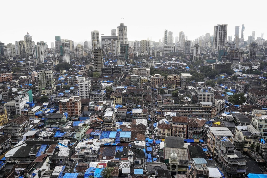 Ofbusiness Valuation: India's Fintech Firm Eyes $4.5 Billion+