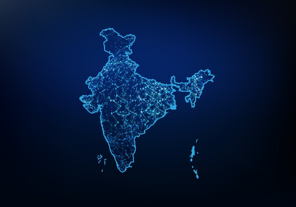 India's SaaS Leadership: Opportunities and Challenges