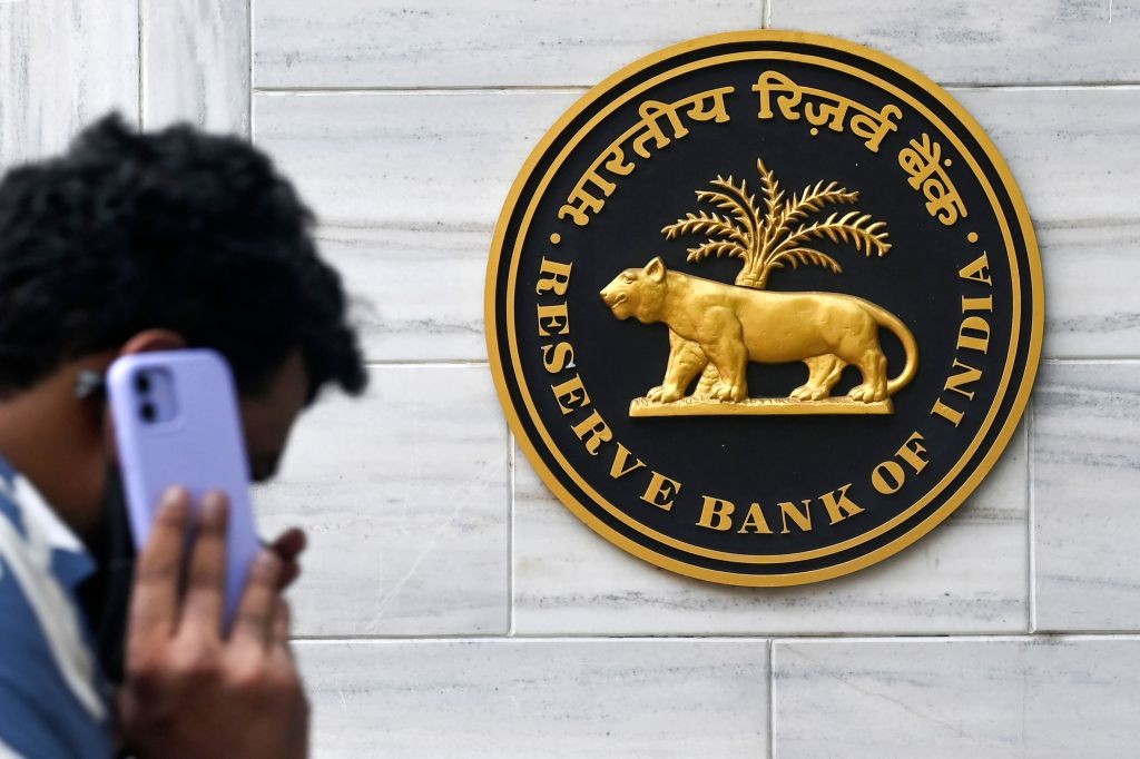India Launches New Domain for Banks to Combat Digital Fraud