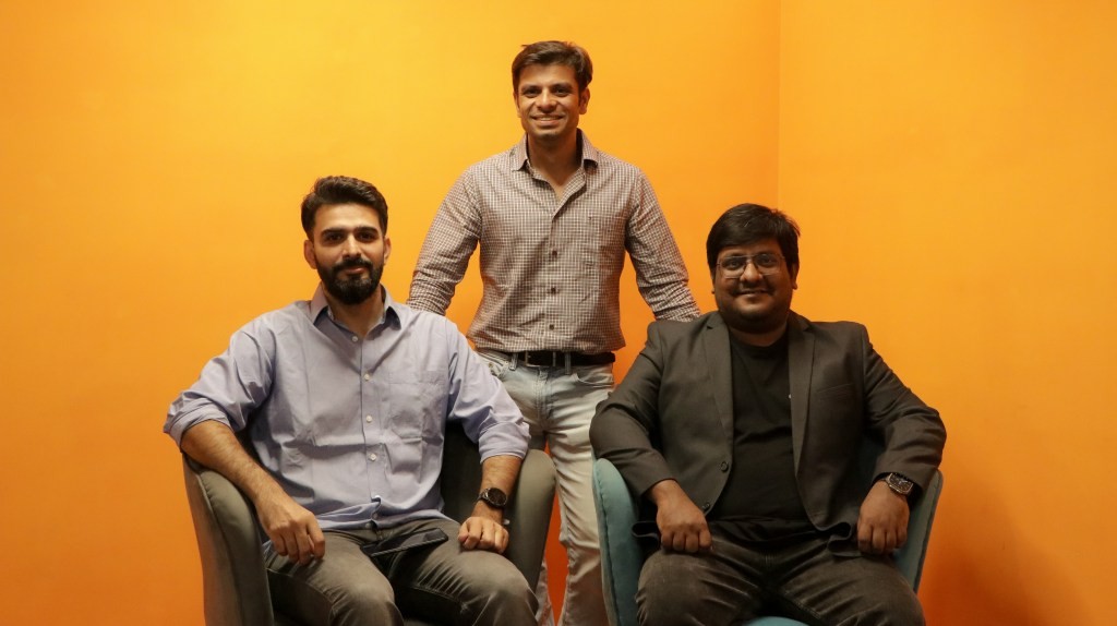 CityMall Raises $47M to Disrupt Indian Grocery Delivery