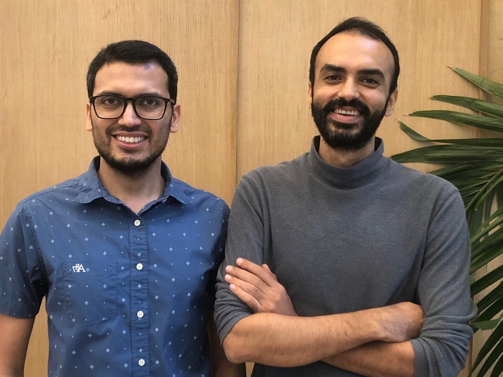 Plum Raises $15.6M to Revolutionize Indian Health Insurance