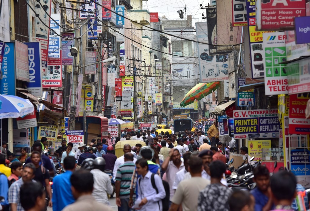 Pharmeasy to Acquire Thyrocare for $600 Million+