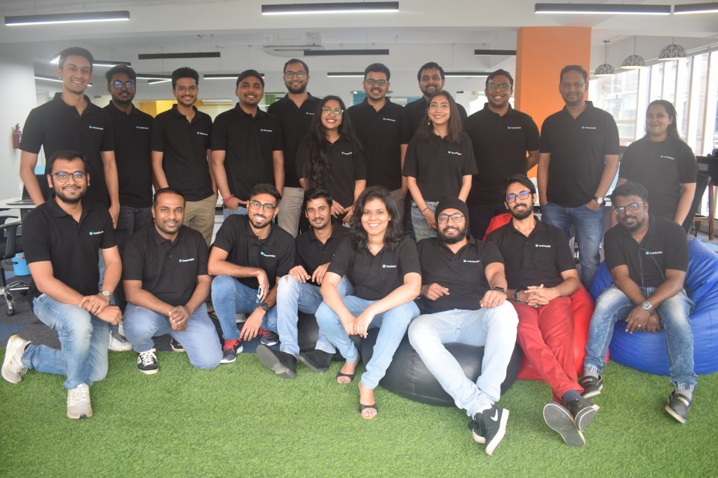 Teachmint Raises $16.5 Million to Expand Indian Online Teaching