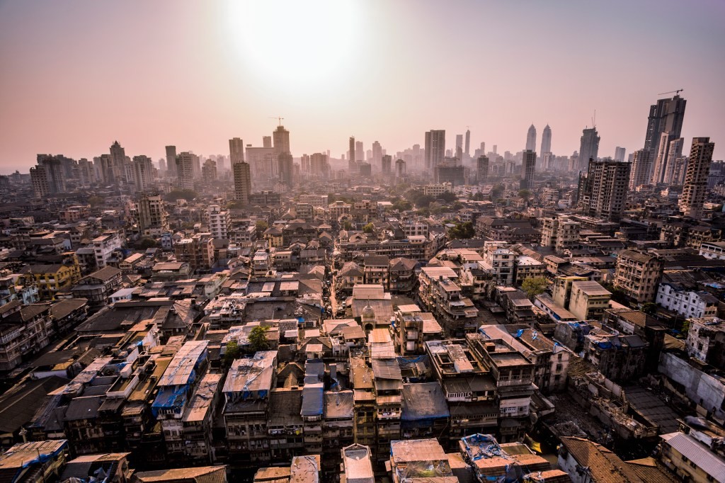 Dealshare Raises $144M to Expand Social Commerce in India & Beyond