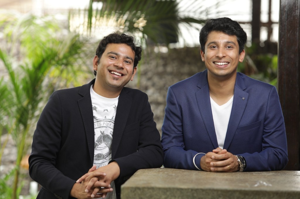 Meesho Valuation: Indian Social Commerce Platform Reaches $2.1 Billion
