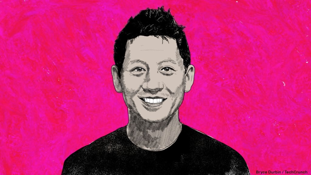 Indiegogo CEO on Crowdfunding During the Pandemic