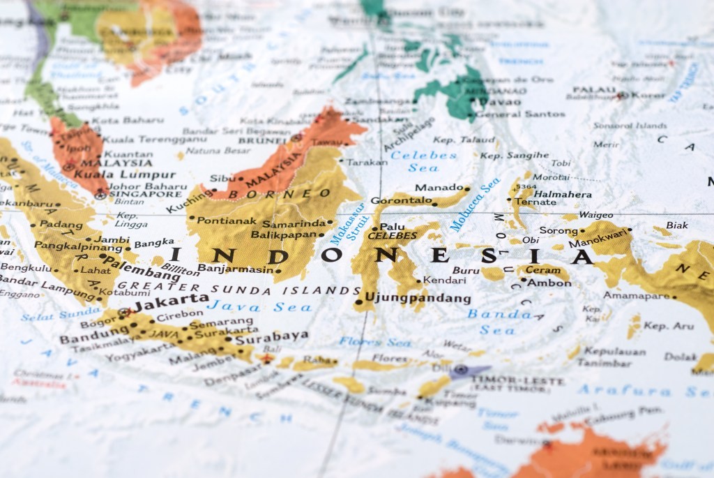 AC Ventures Closes $205M Indonesia-Focused Third Fund