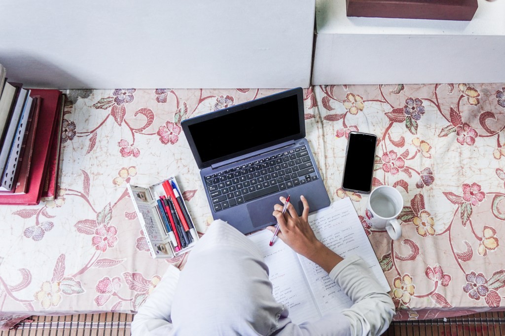 Gredu Raises $4M Series A to Enhance EdTech Engagement