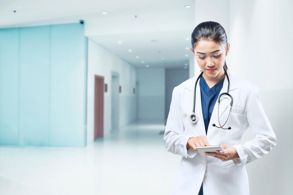 Prixa Raises $3M to Revolutionize Indonesian Healthcare