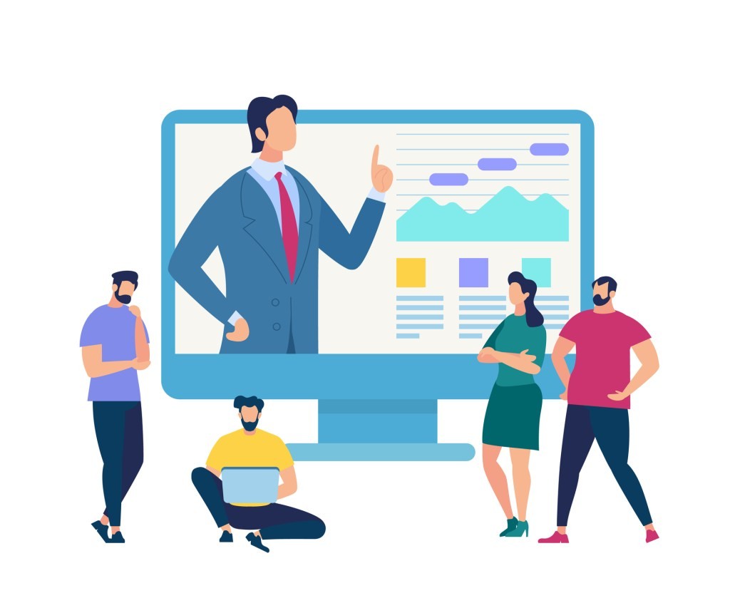 inevent Raises $2M to Revolutionize Virtual Conferences