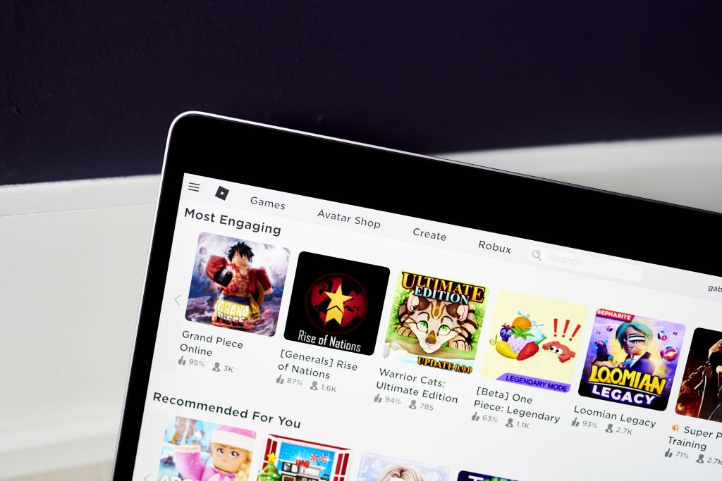 Infinite Canvas Raises $2.8M for Metaverse Creator Group