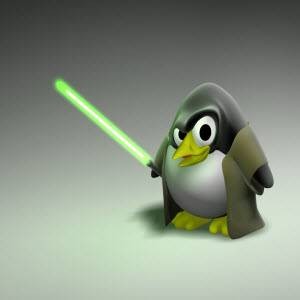 The History Of Linux [INFOGRAPHIC]