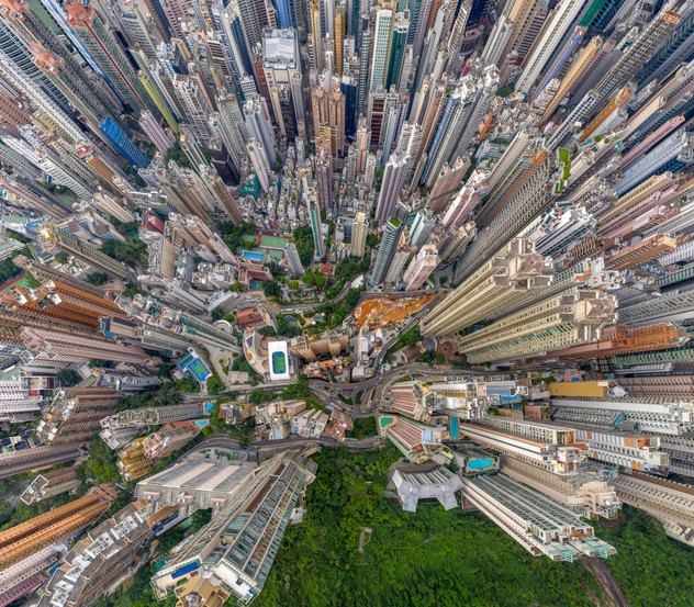 infogrid Secures $15.5M Funding for Smart Building Retrofits
