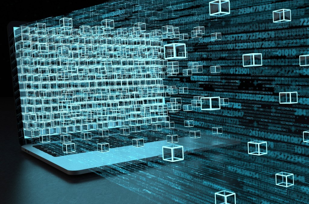 infosum Secures $65M Series B Funding for Secure Data Sharing