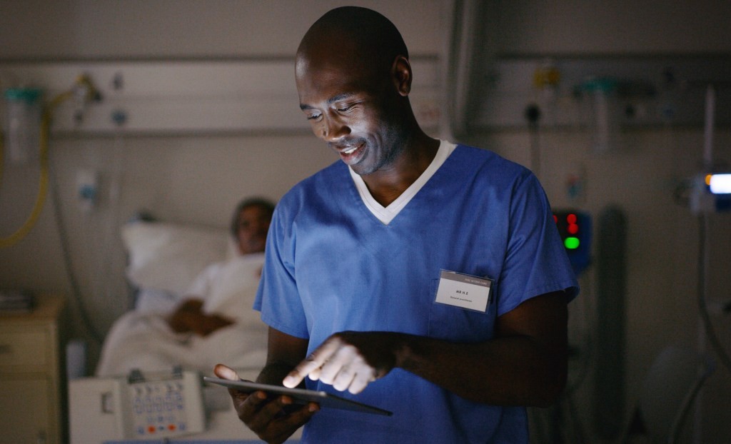 Innovaccer Raises $275M Series F to Fuel Healthcare AI