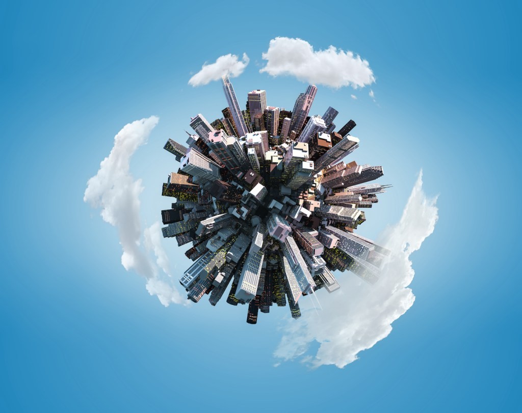 Plaid's Global Finance Network: A New Vision for Fintech
