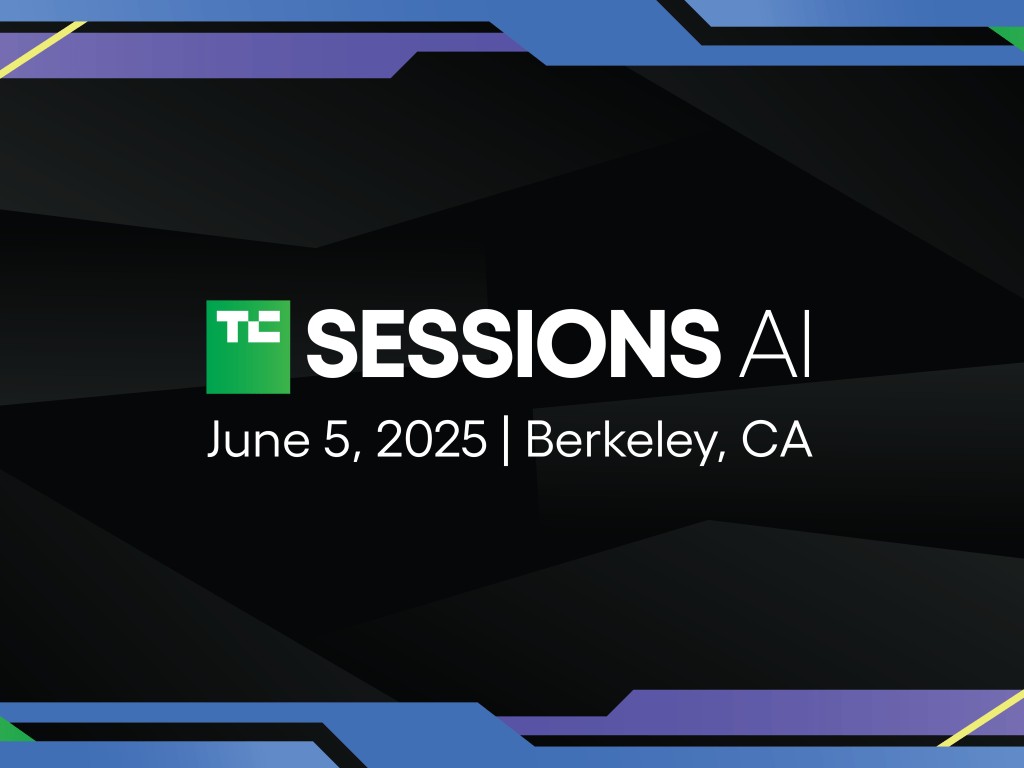 AI Revolution: Insights from TechCrunch Sessions