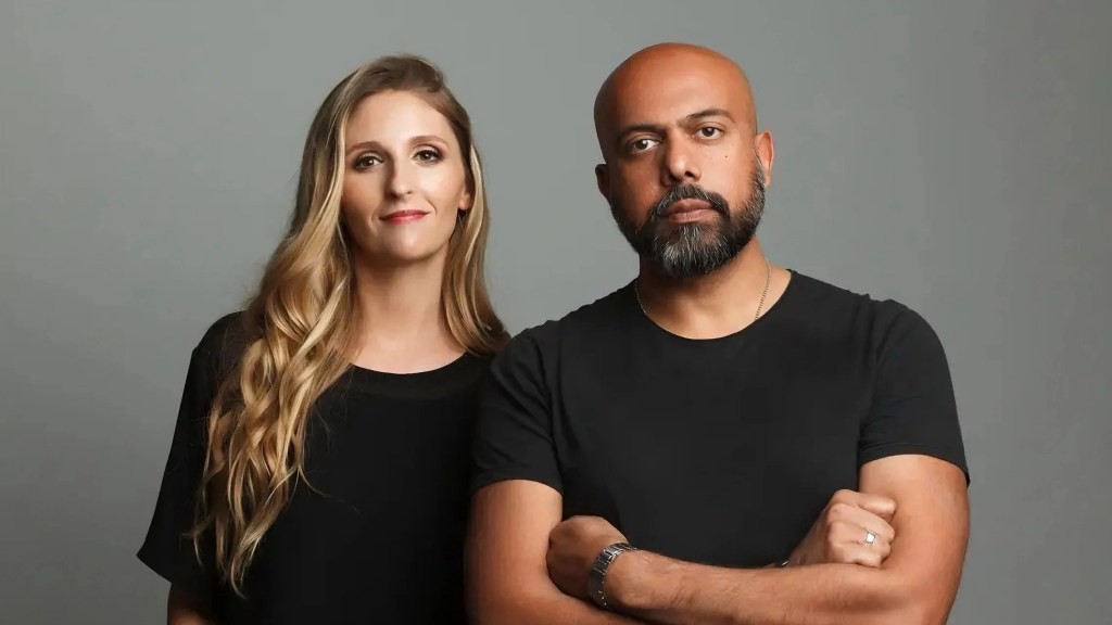 HP Layoffs and Raises: Inside the Humane Acquisition