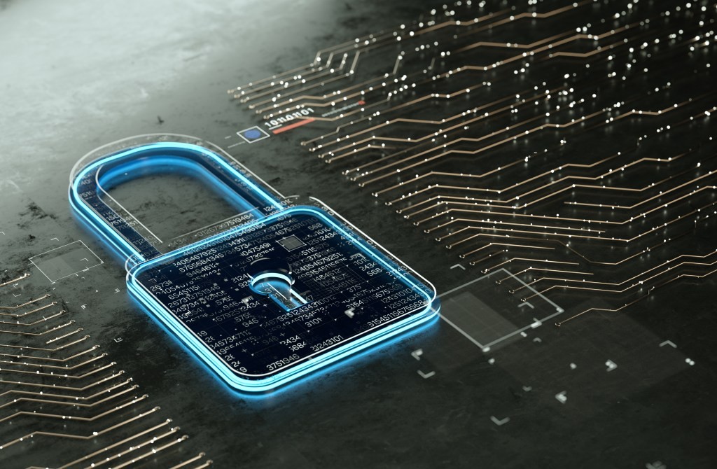 SOC 3 Certification Application: Insider Hacks & Tips