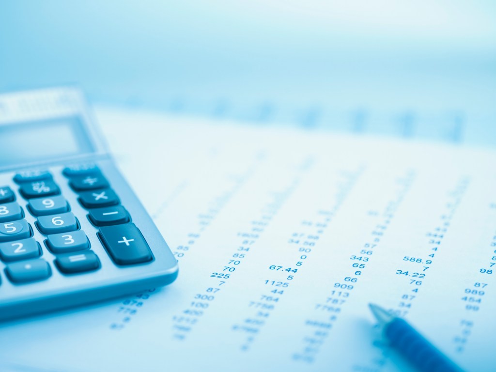 Spenmo Secures $34M Funding Led by Insight Partners