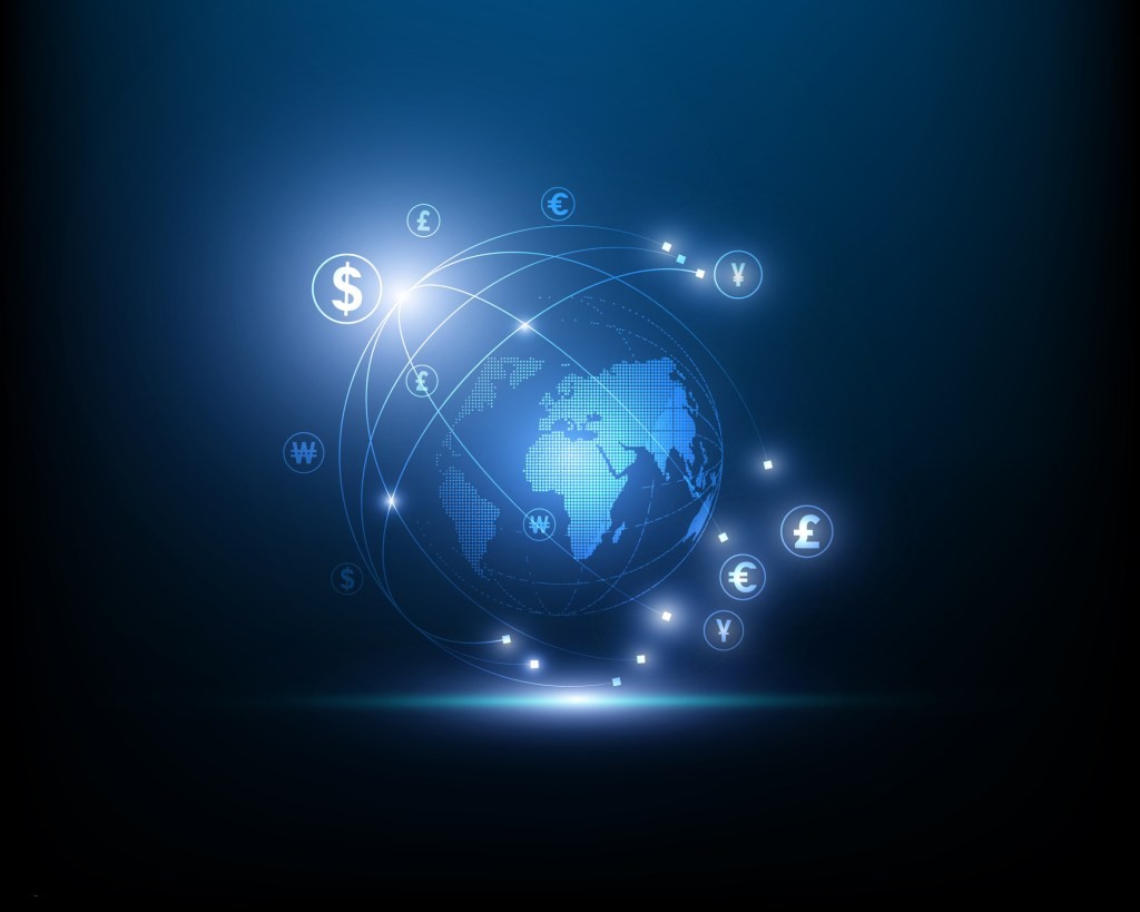 Thunes Secures $60M in Growth Funding - Insight Partners